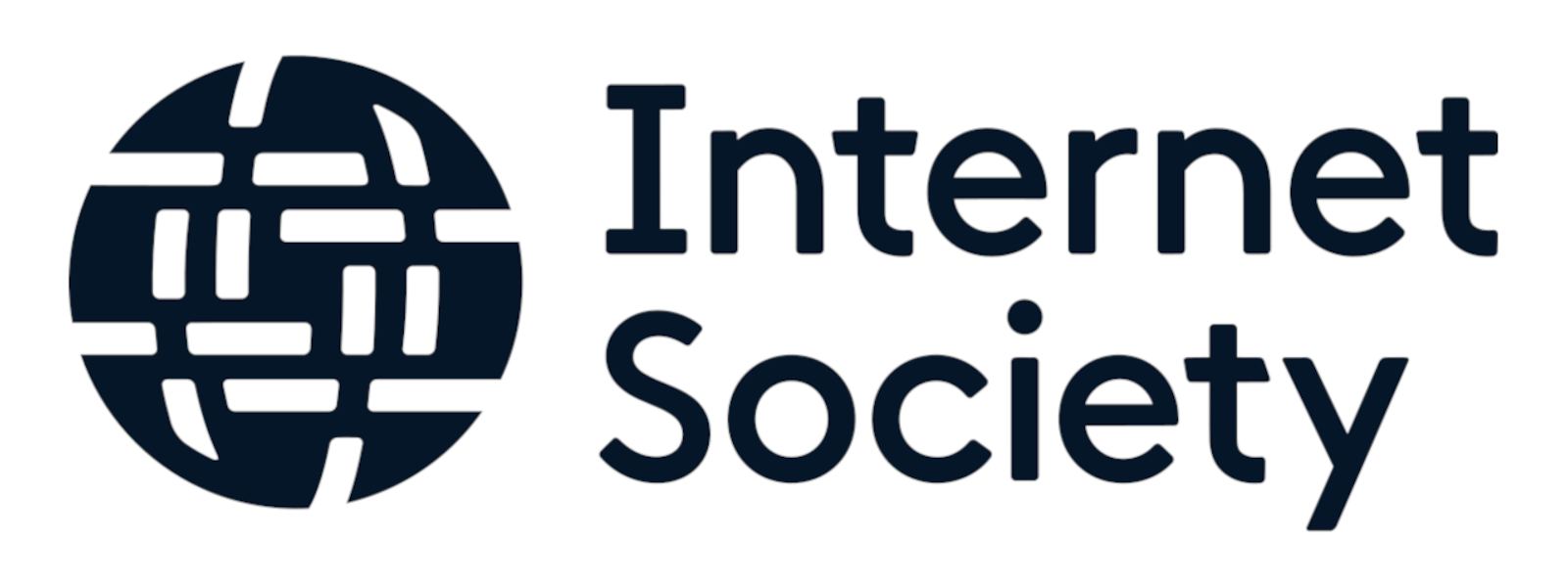 Internet Society